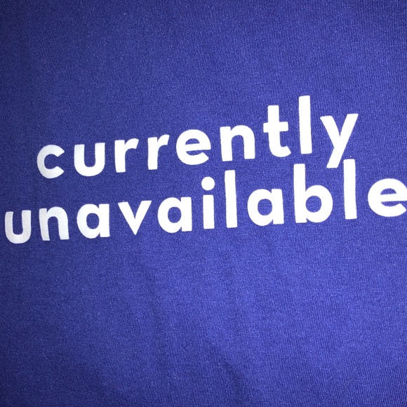 Urban Planet Graphic Tee - Picture 2 of 2